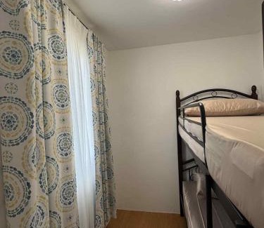 Sorsogon City Apartment | ZS Place