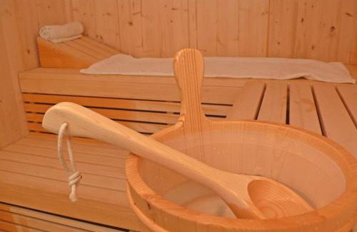 Pantelleria Resort | Zubebi