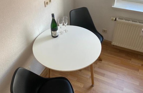 Weissenfels Bed & Breakfast | Zum Feigenbaum