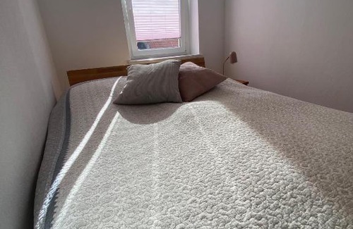 Weissenfels Bed & Breakfast | Zum Feigenbaum