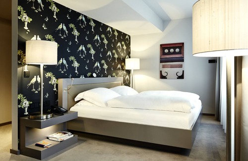 Duderstadt Hotel | Zum Löwen Design Hotel Resort & Spa