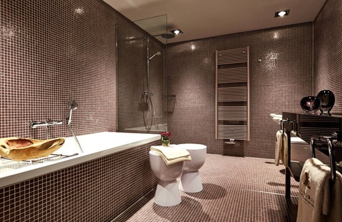 Duderstadt Hotel | Zum Löwen Design Hotel Resort & Spa