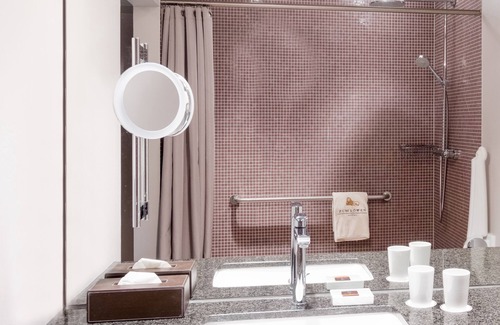 Duderstadt Hotel | Zum Löwen Design Hotel Resort & Spa