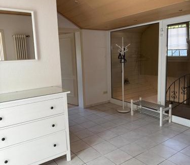 Munster im Heidekreis Apartment | Zur Kleinen Oertze