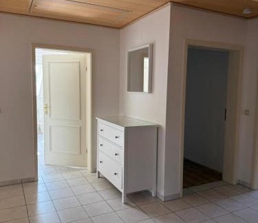 Munster im Heidekreis Apartment | Zur Kleinen Oertze