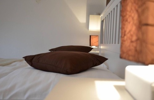 Jugesheim Hotel | Zur Wolfschlucht