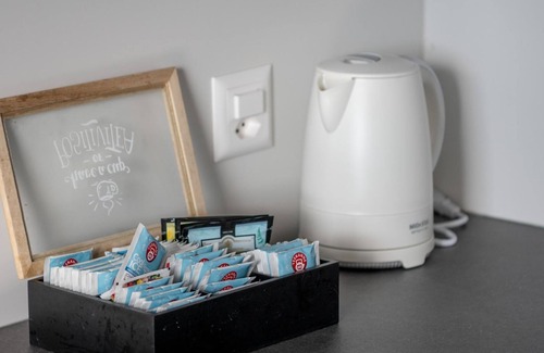 Riederalp Apartment | Zurschmitten 0 1. UG Süd by Interhome