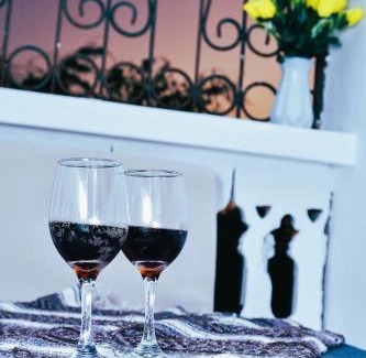 Gede Apartment | Zuru-KeyLeafy by Zuruhomes