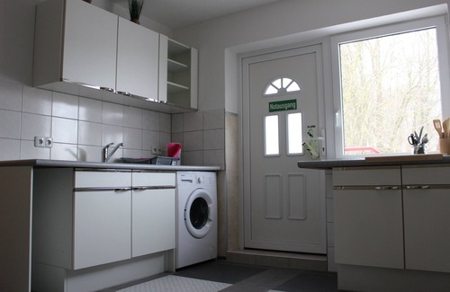 Winhoring House | ZV-Scholtz, Win Z12