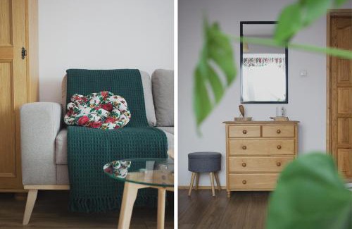 Male Ciche Bed & Breakfast | Zwijaczówka