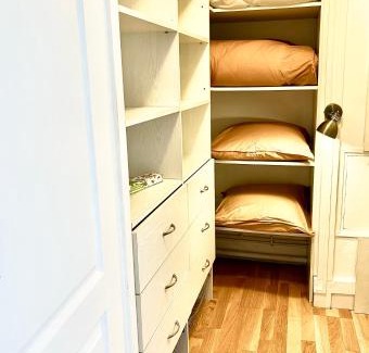 Republique–Point-du-Jour Apartment | ZZZ boulogne avec vue sur la Seine