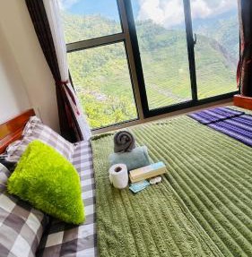 Batad Pension Ph