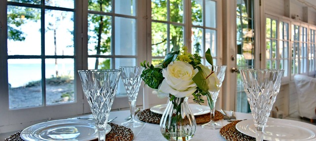 Beachfront Retro Chic Cottage nSTRTT-2024-164 2038