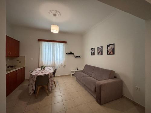 Οικογενειακό Διαμέρισμα στην Αθήνα