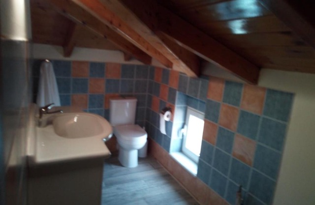 Ο Κήπος της Εδέμ