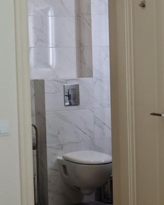 апартаменти в карпатах