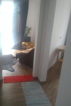 Горішній Пасічна Зелена Вулецька завод Іскра Біля лісу