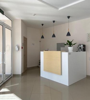 Готель Едем