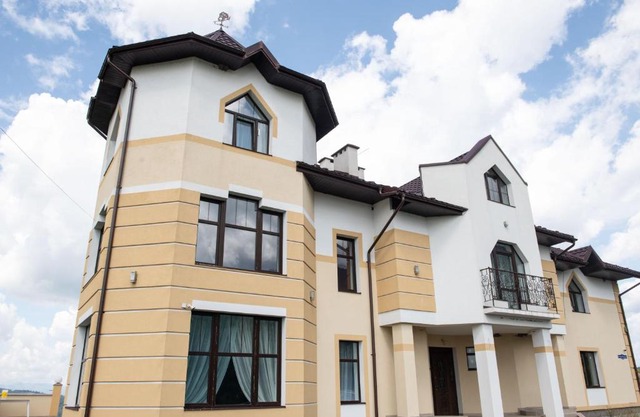 Дбайлива Ципа