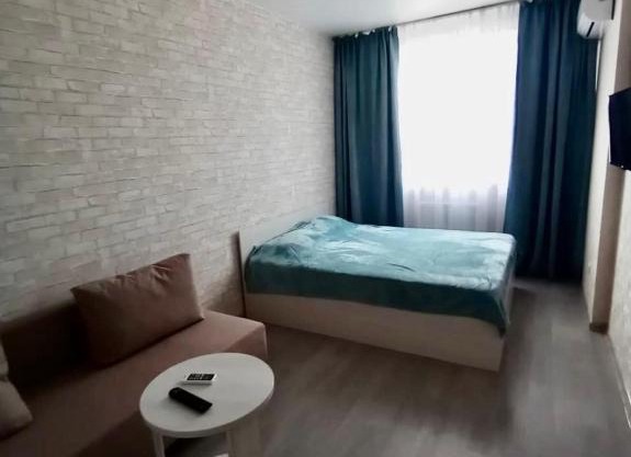 Евгении жигуленко