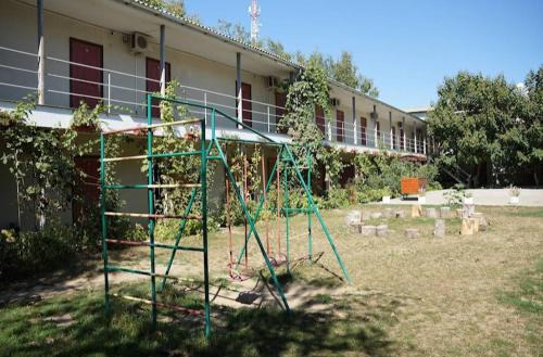 Золотий Якір