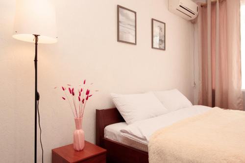 Квартира в центрі Соборний 61