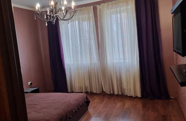 Кожевенная 56.14