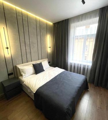 Котлярська 2