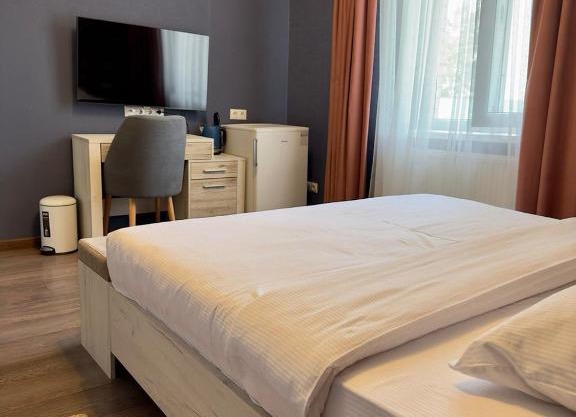 Львівський