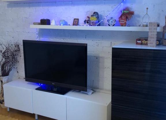 магазейная 72