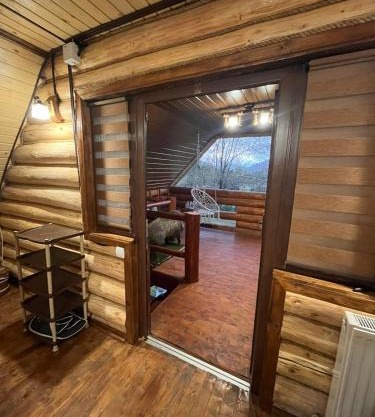 Старий Млин