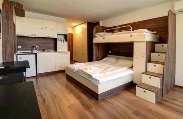 Студио Анданте