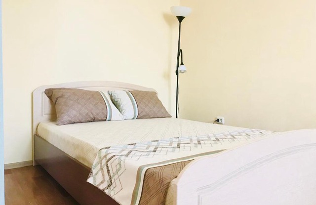 ул. Красноармейская, д. 95