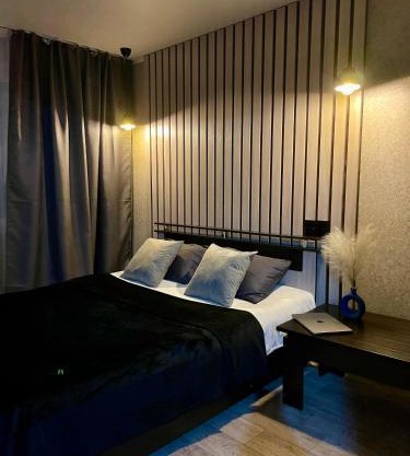 Уютная однушка в центре Темиртау