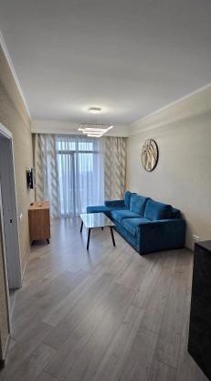 Цахкадзор-Алвина