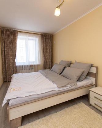 Центр. Острозького. Цум. 2 кімнати