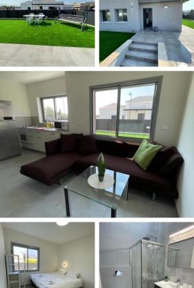 משהו בהגושרים- אירוח בגליל ,מכבדים את שובר המילואים