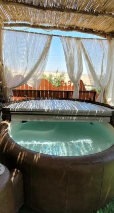 רגע בזמן - Moment in time