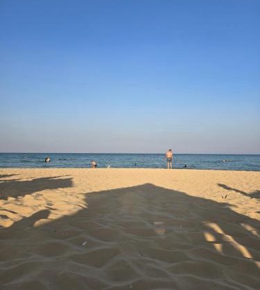 ازهى السخنه Azha