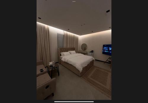 استديو الروز