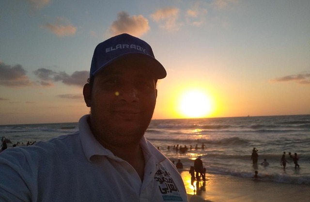 اسكندرية الكيلو ٢١ بجوار قسم شرطة ابو تلات