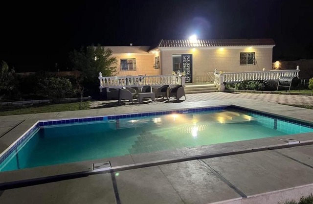 الريف الاوروبي