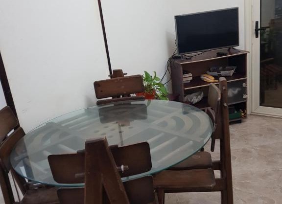 العجمي البيطاش شهر العسل شاطئ وايت