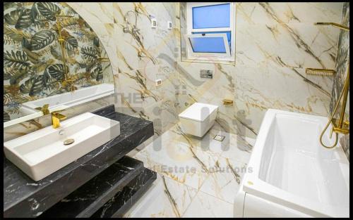 المعموره الشاطي