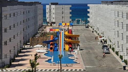 تاهيتي الجراوله