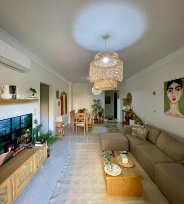 جاردينيا سيتي مدينه نصر gardenia city Nasr city