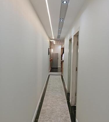 حدائق الاهرام