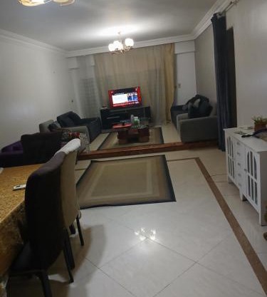 حدائق الاهرام