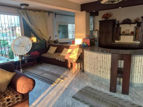 دور كامل في فيلا علي البحر مباشره شهر العسل العجمي الاسكندريه