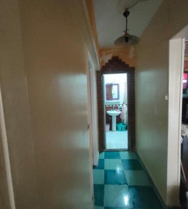 زهراء الهانوفيل العجمي